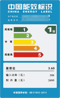 在线云空调